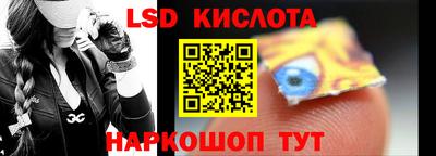 не бодяженный Коммунар