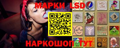 не бодяженный Коммунар