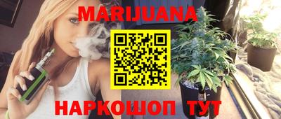не бодяженный Коммунар