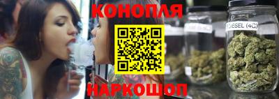 не бодяженный Коммунар