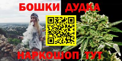 не бодяженный Коммунар