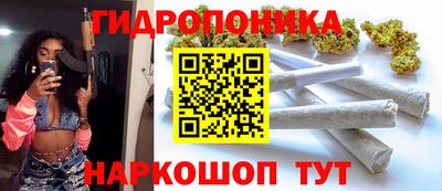 не бодяженный Коммунар