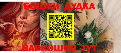 не бодяженный Коммунар