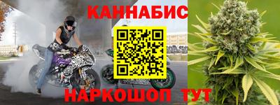 не бодяженный Коммунар
