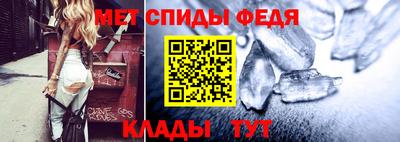 не бодяженный Коммунар