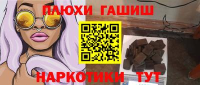 не бодяженный Коммунар